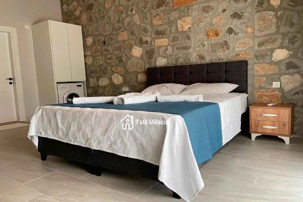 Villa Ali 2