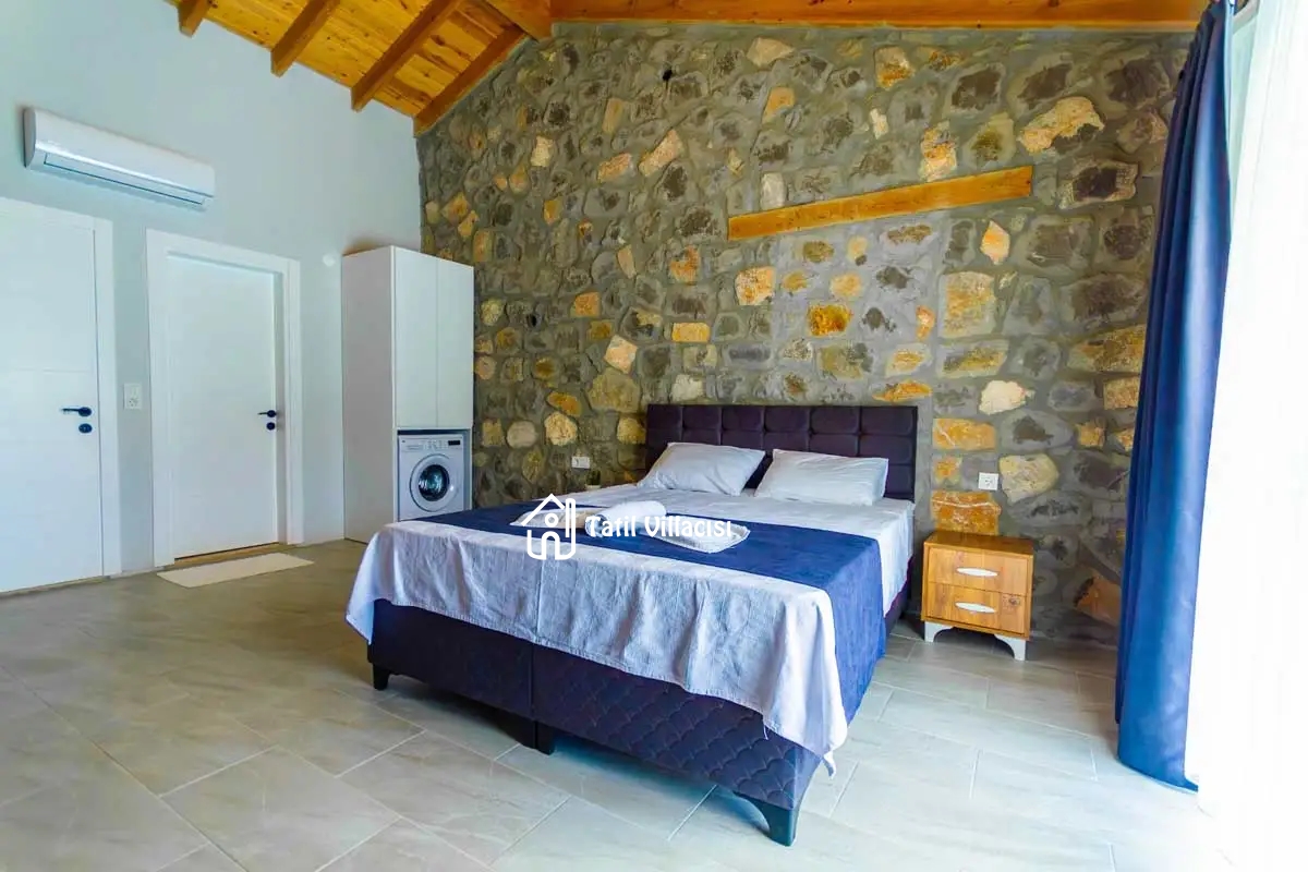 Villa Ali 2