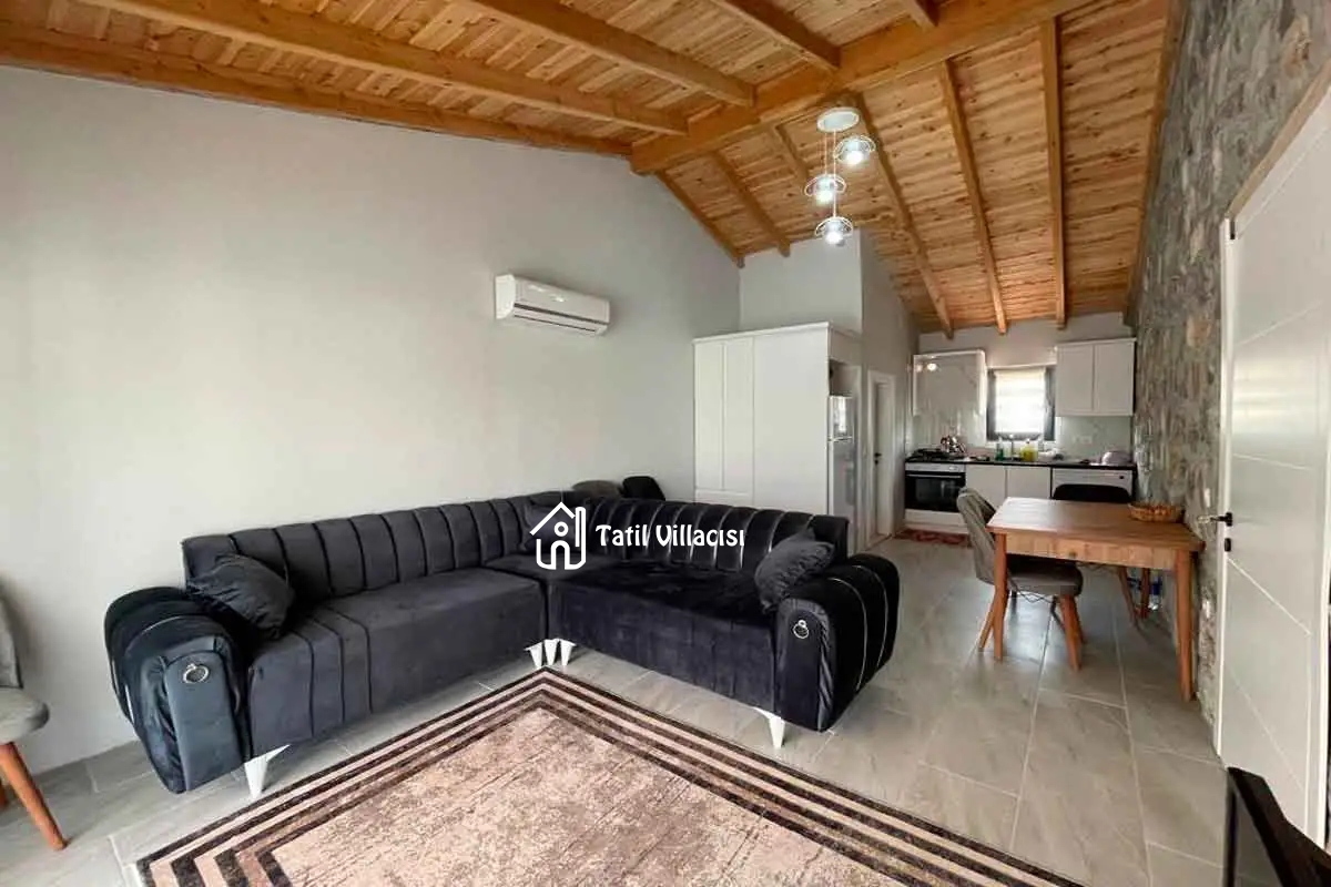 Villa Ali 2