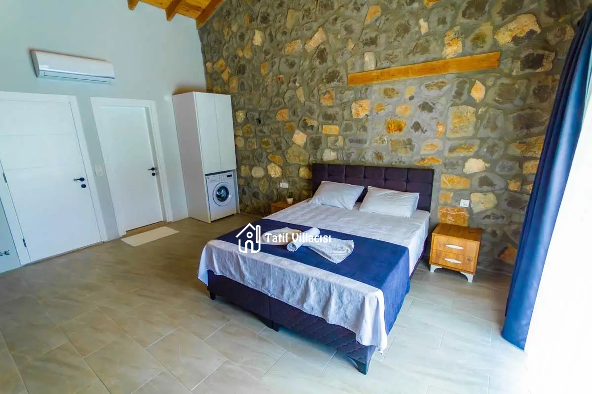 Villa Ali 2