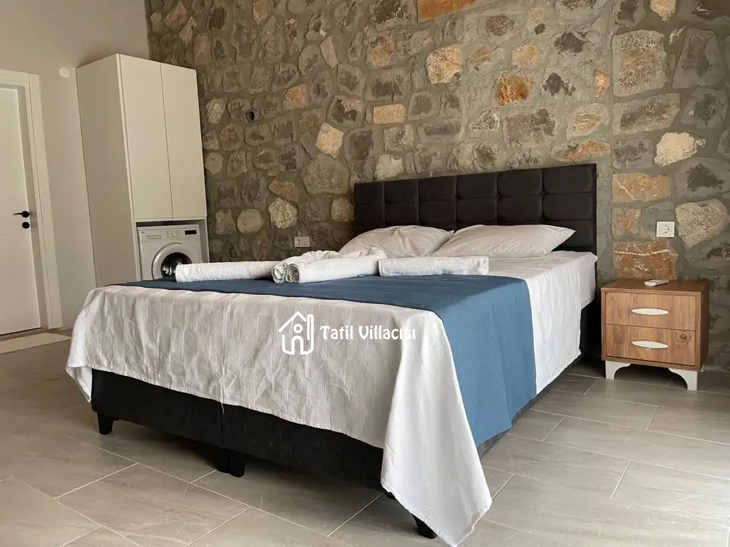 Villa Ali 2