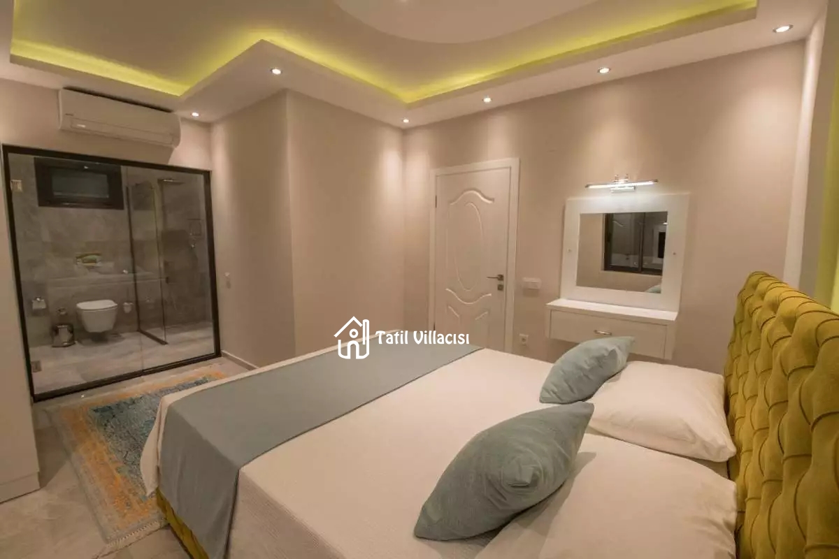 Villa Alis