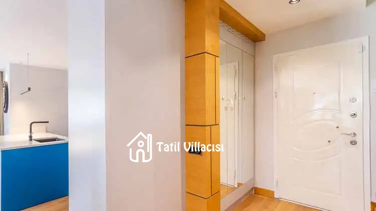 Villa Alp
