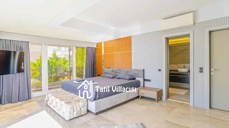 Villa Alp