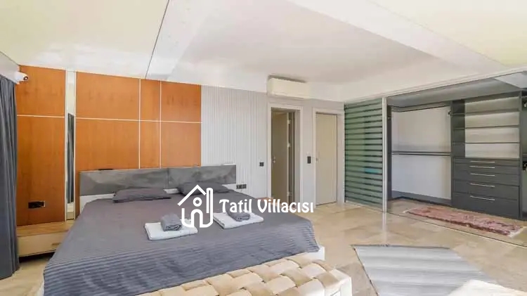 Villa Alp
