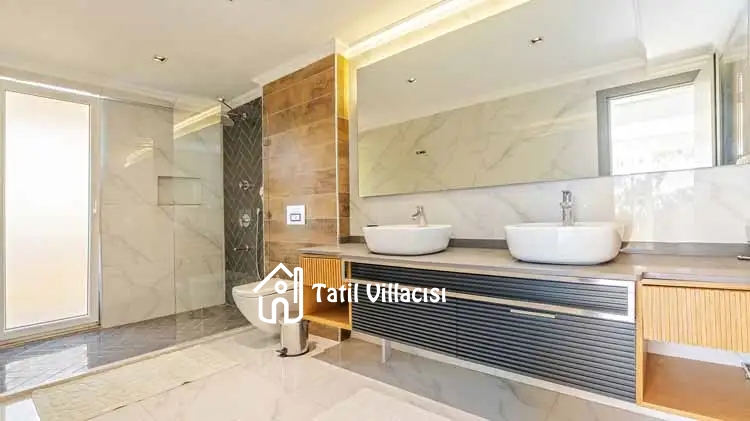 Villa Alp