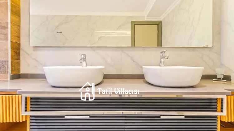 Villa Alp
