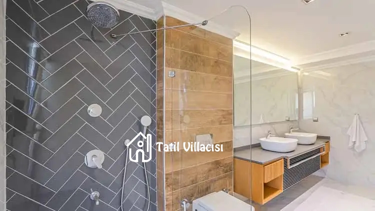 Villa Alp
