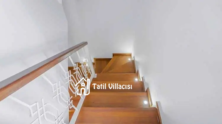 Villa Alp