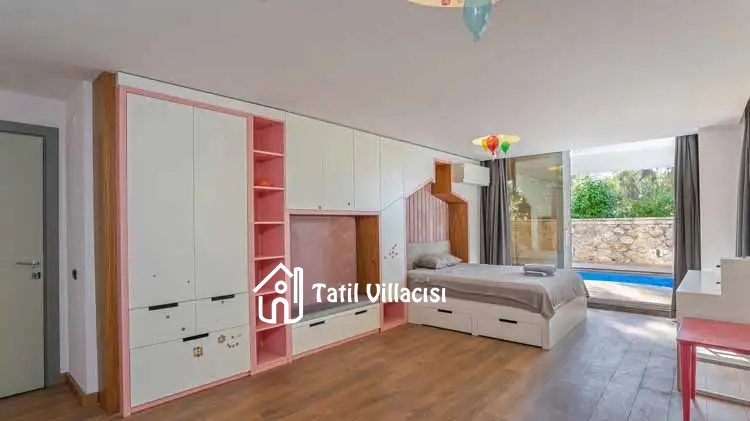 Villa Alp