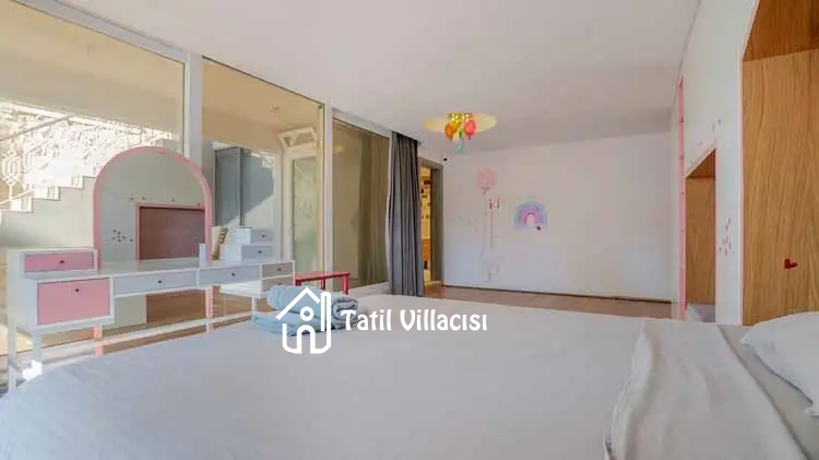 Villa Alp