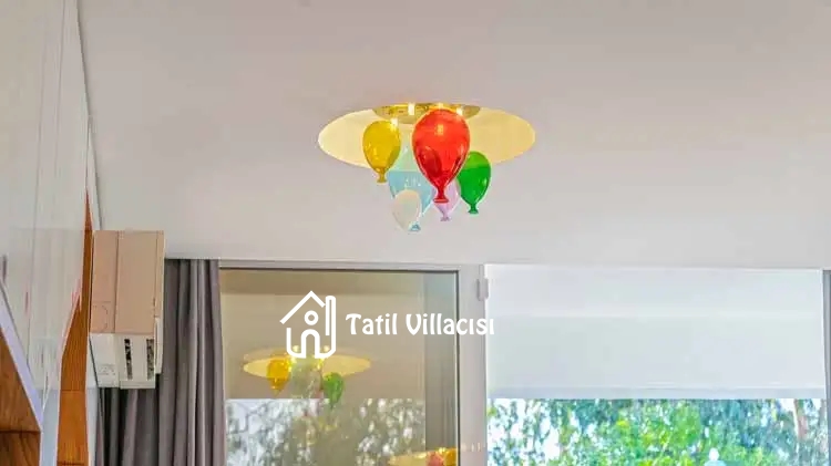 Villa Alp