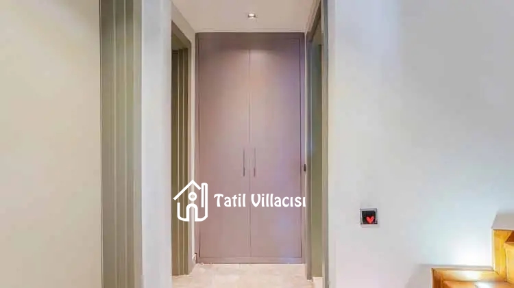 Villa Alp