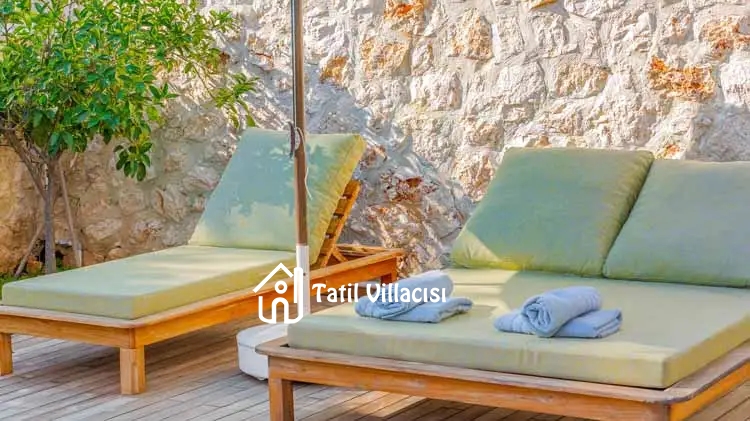 Villa Alp