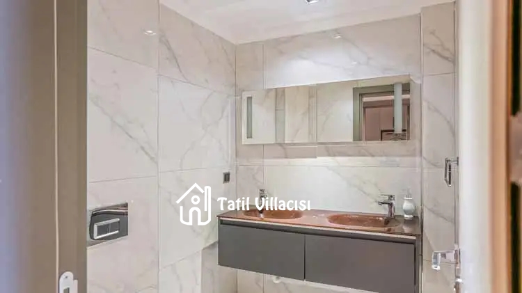 Villa Alp