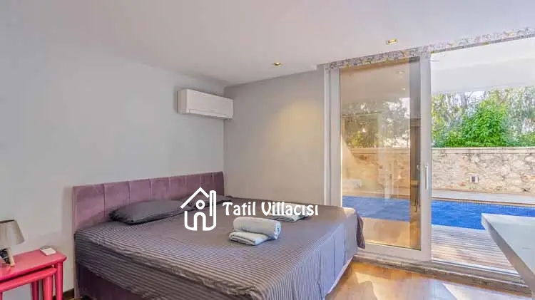 Villa Alp