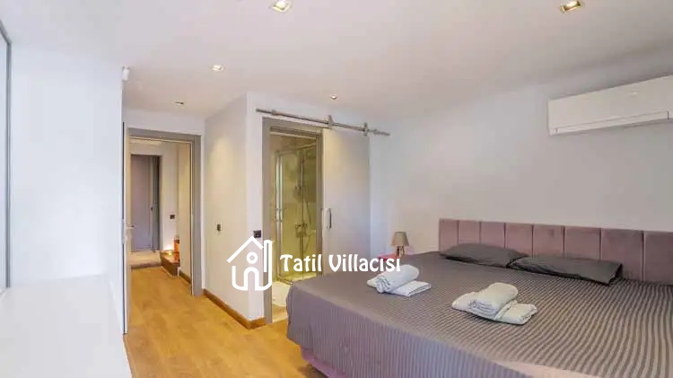 Villa Alp