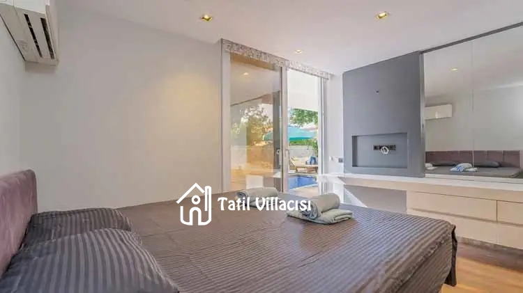 Villa Alp
