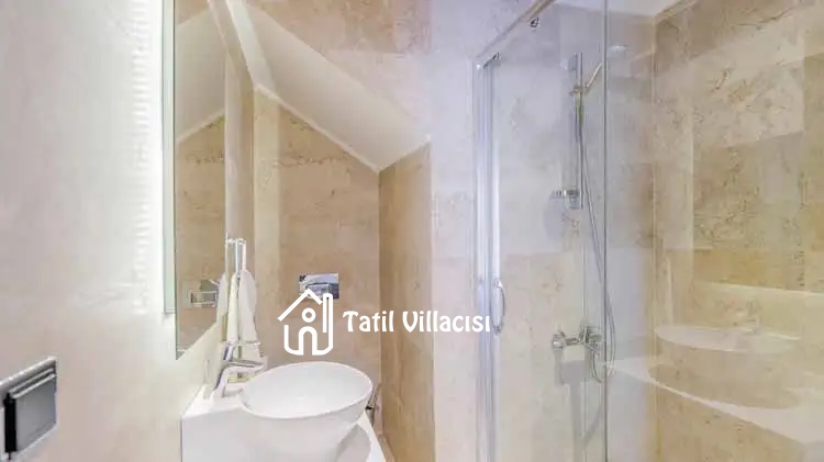 Villa Alp