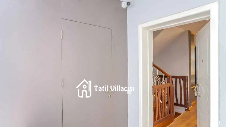Villa Alp