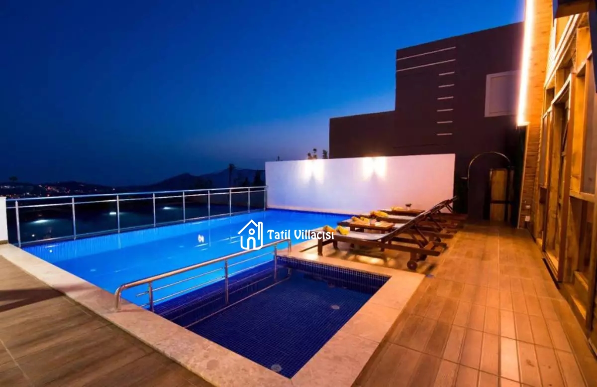 Villa Amor