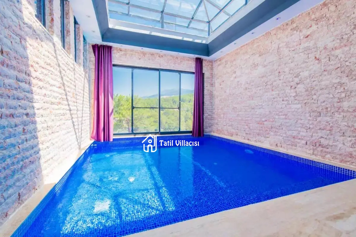 Villa Anemon