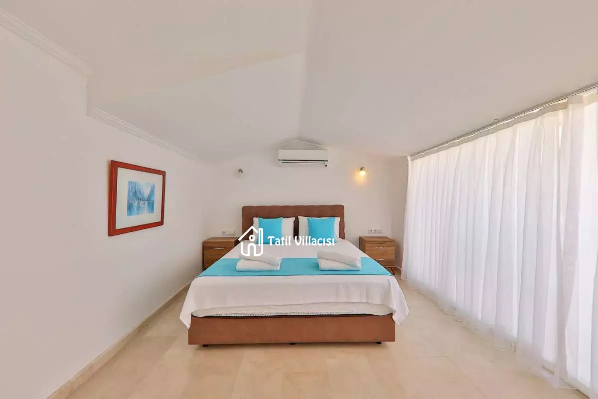 Villa Angel