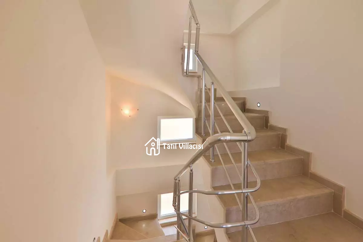 Villa Angel