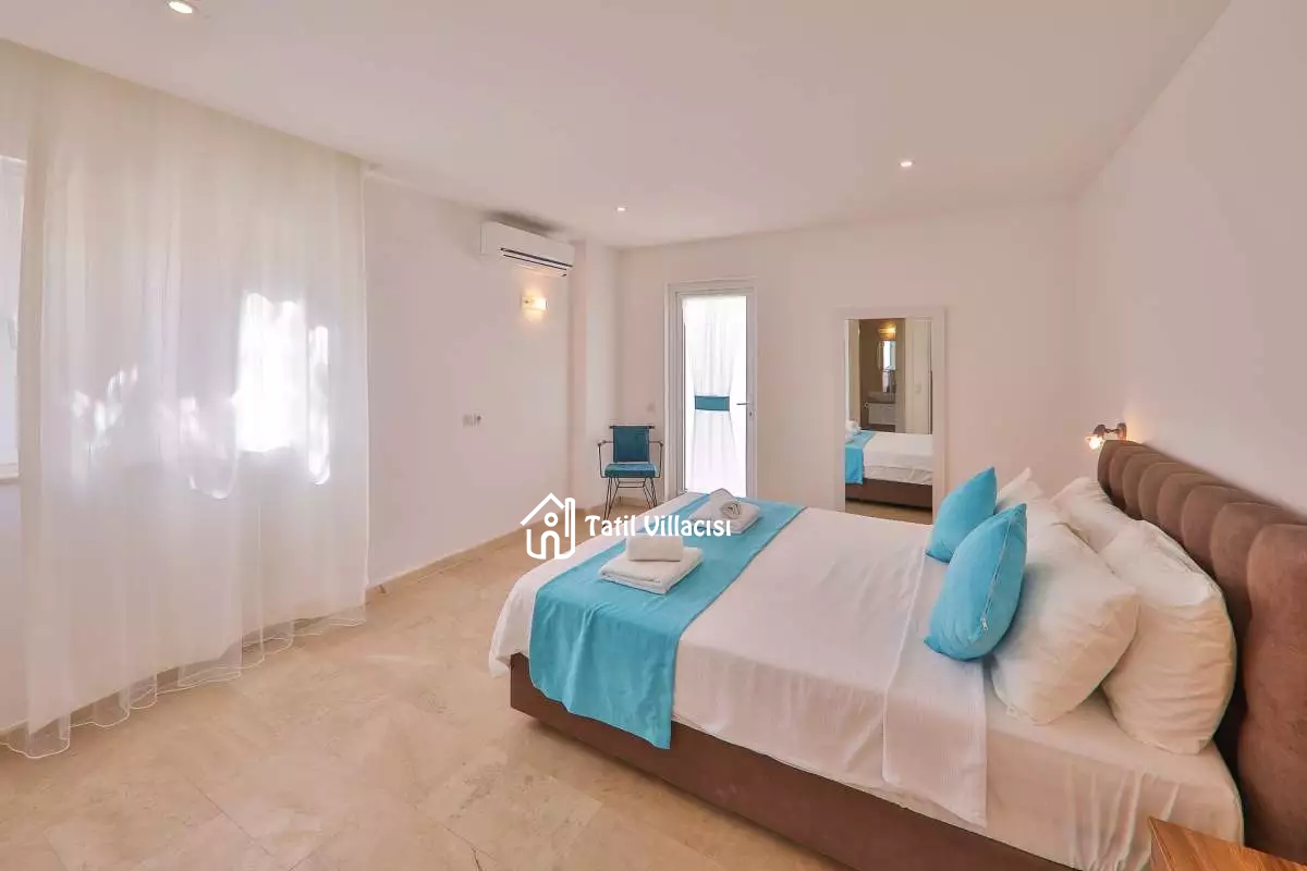 Villa Angel