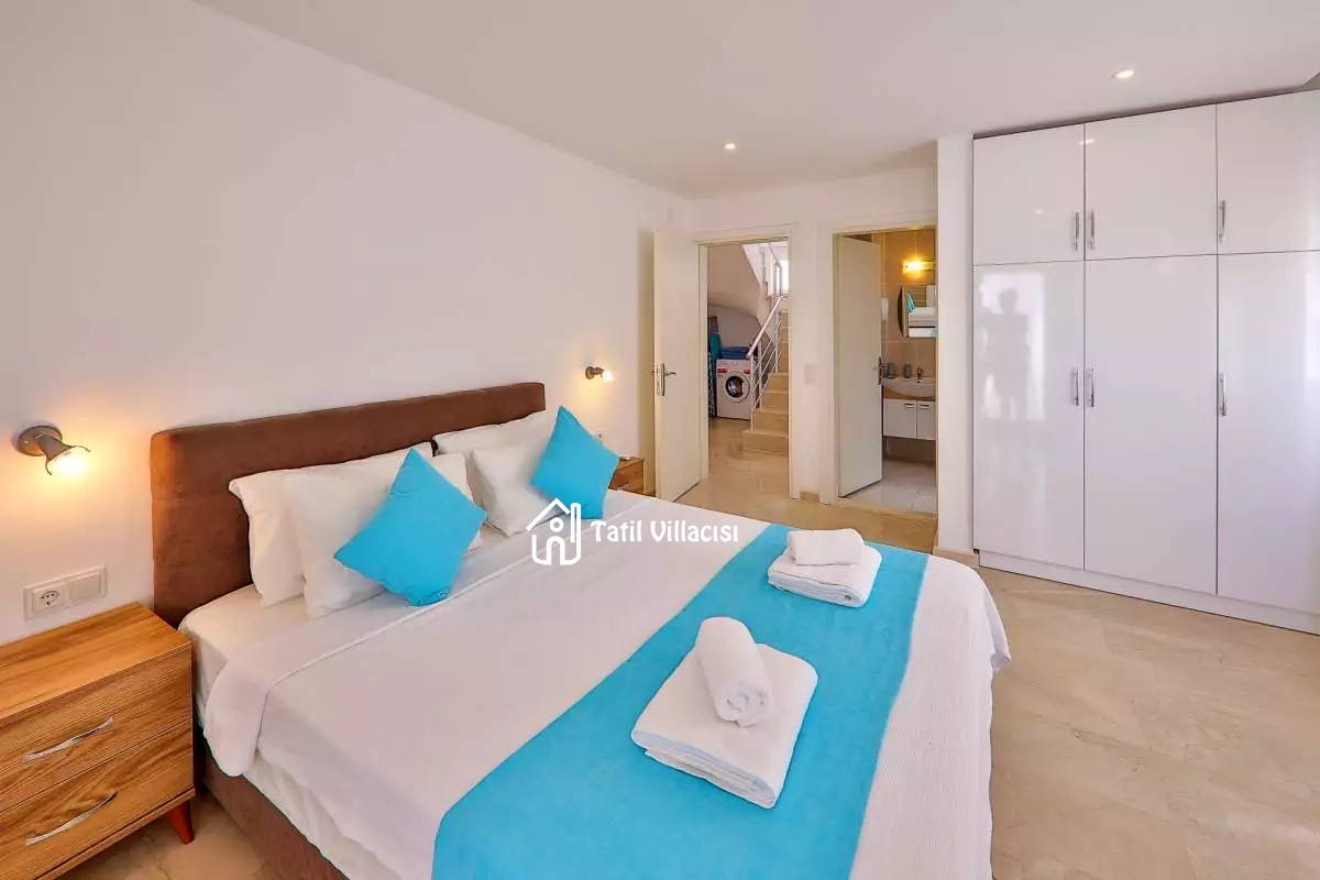 Villa Angel