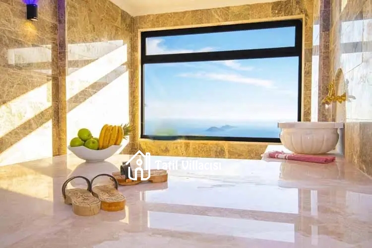 Villa Anıl