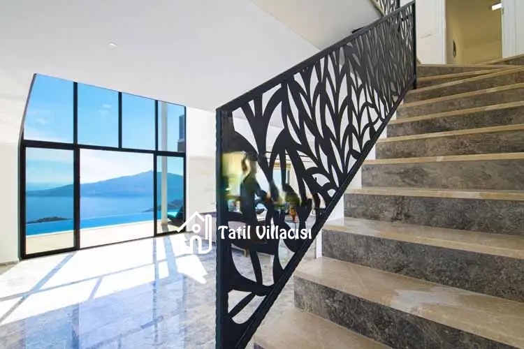 Villa Anıl