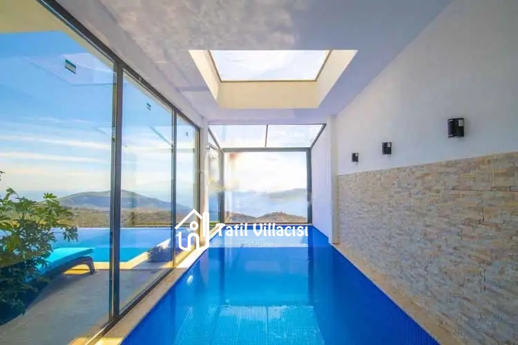 Villa Anıl