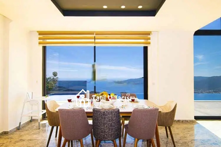 Villa Anıl