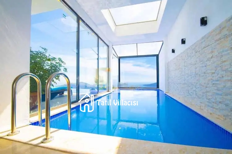 Villa Anıl