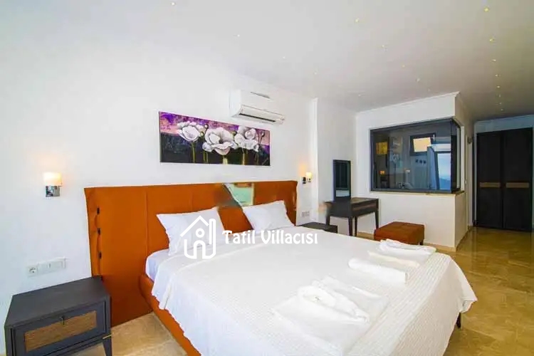 Villa Anıl