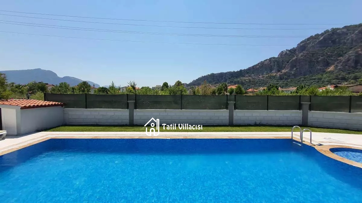 Villa Anjelik