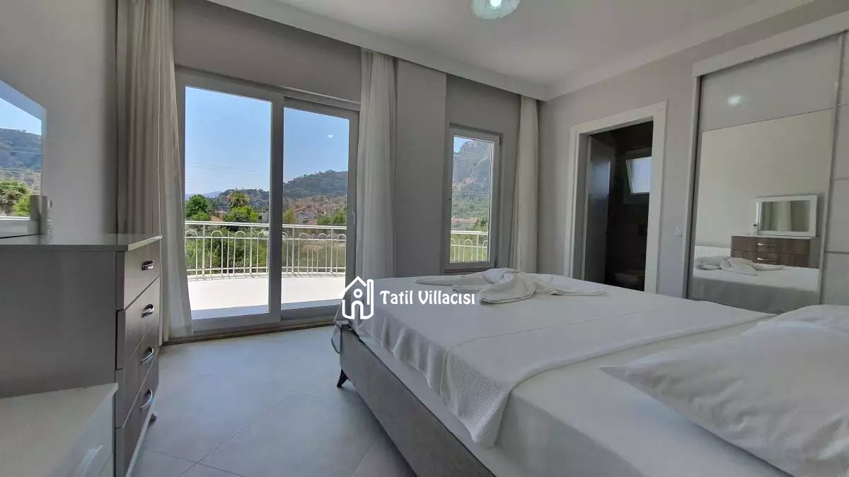 Villa Anjelik