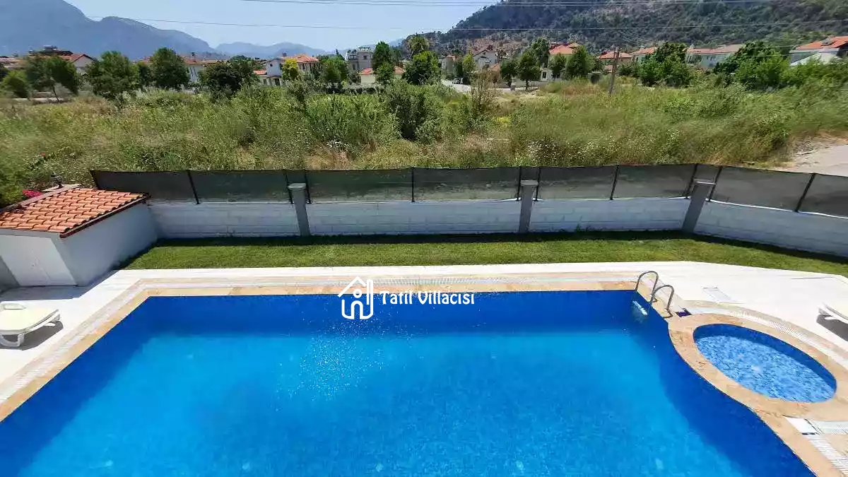 Villa Anjelik