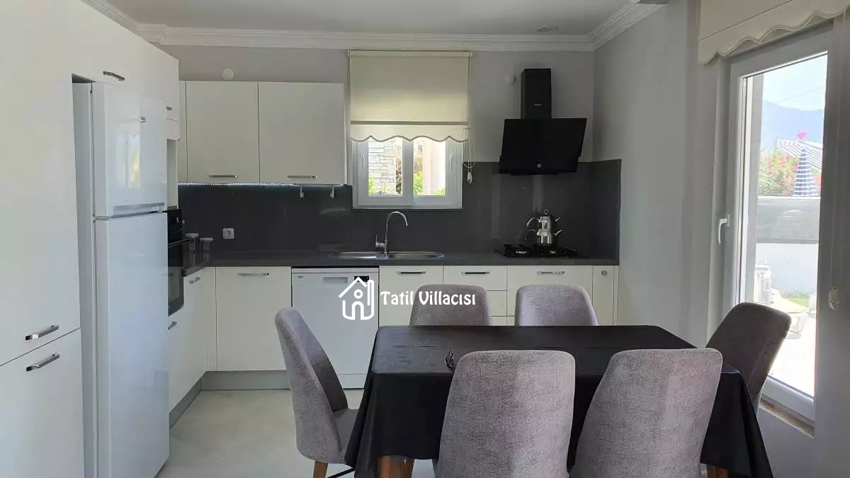 Villa Anjelik