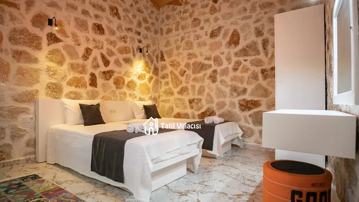 Villa Anka 2