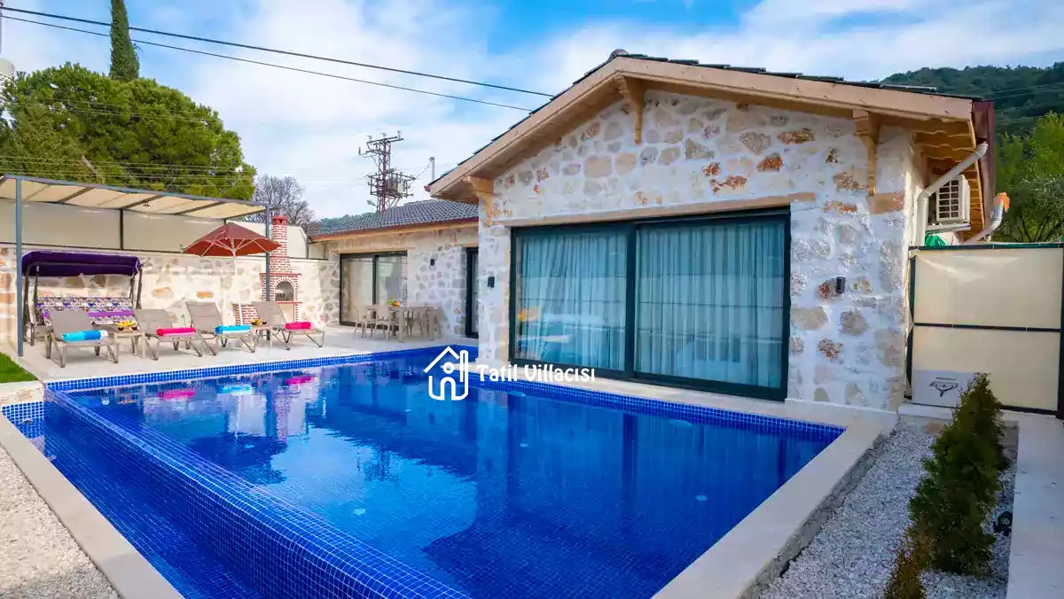 Villa Anka 2
