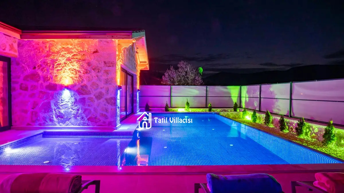 Villa Anka 2