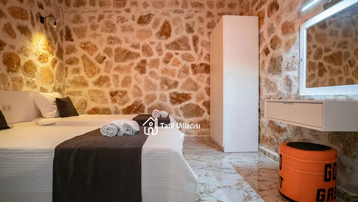 Villa Anka 2