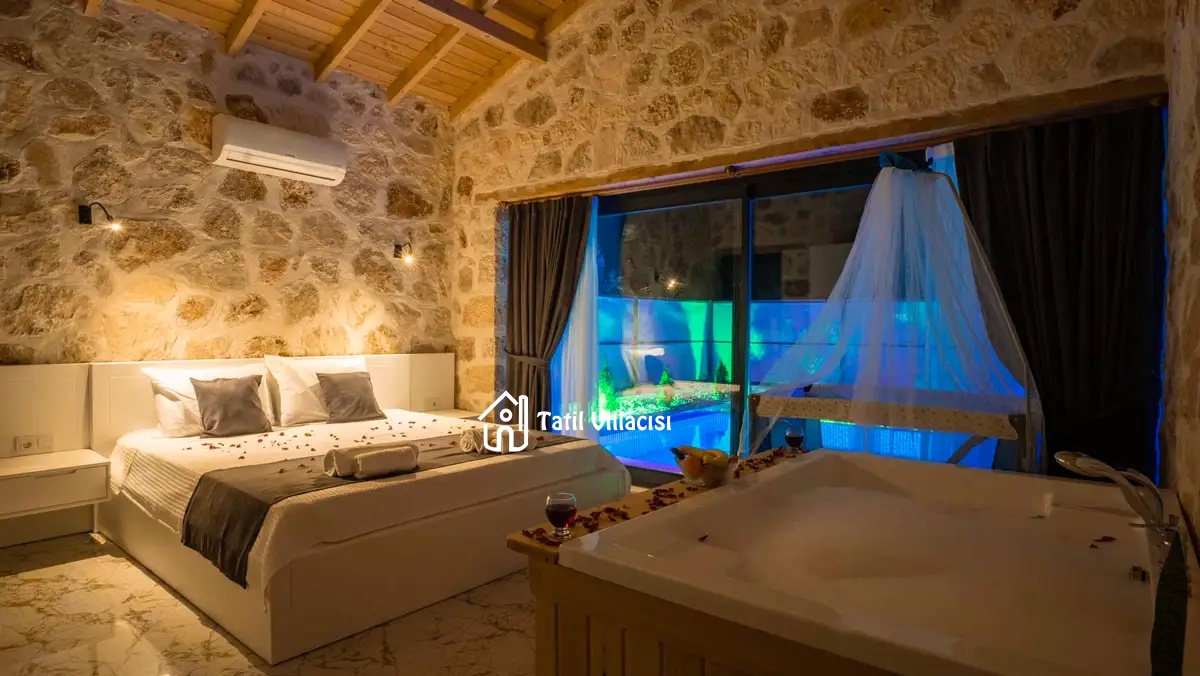 Villa Anka 2