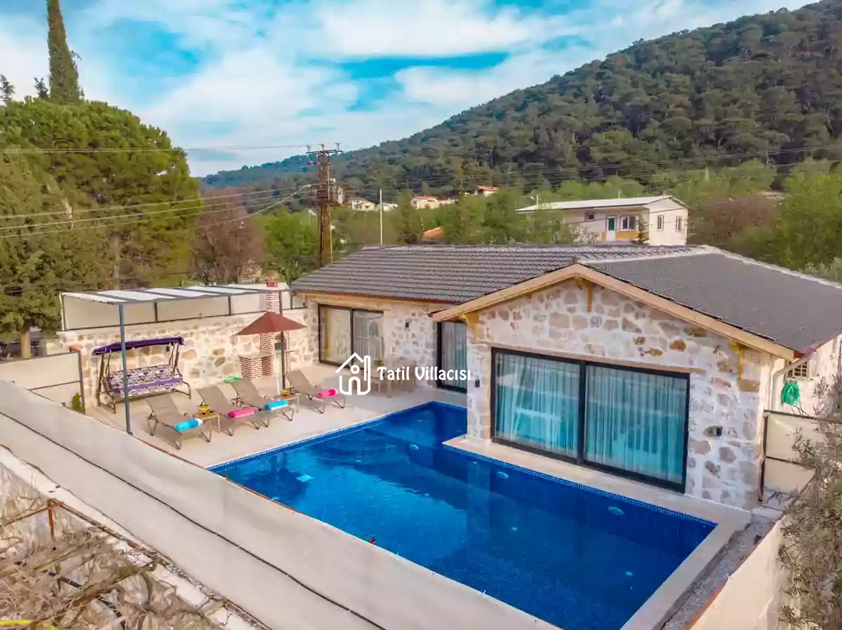 Villa Anka 2