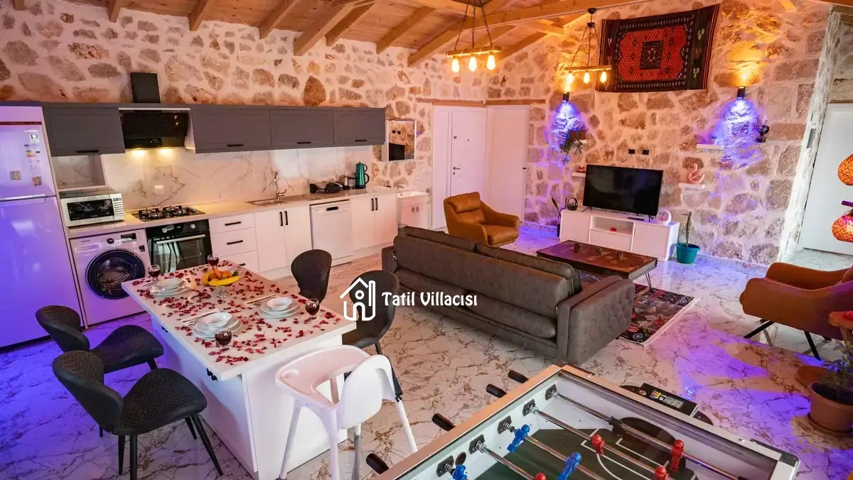Villa Anka 2