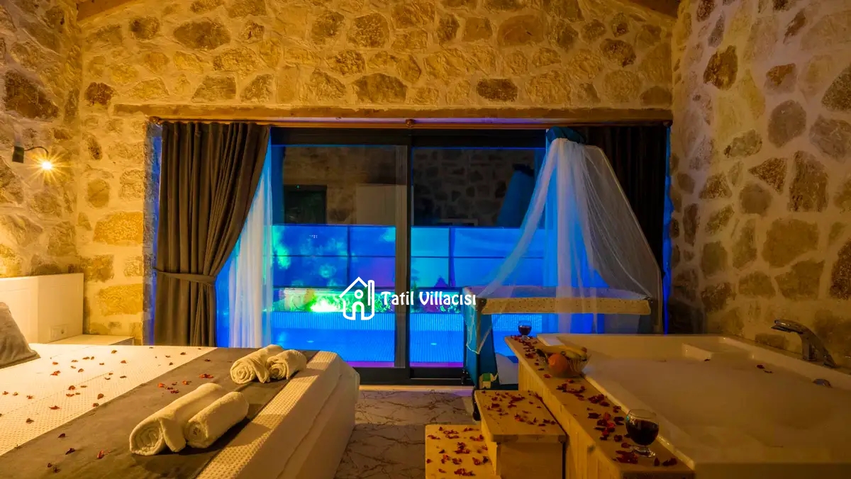 Villa Anka 2