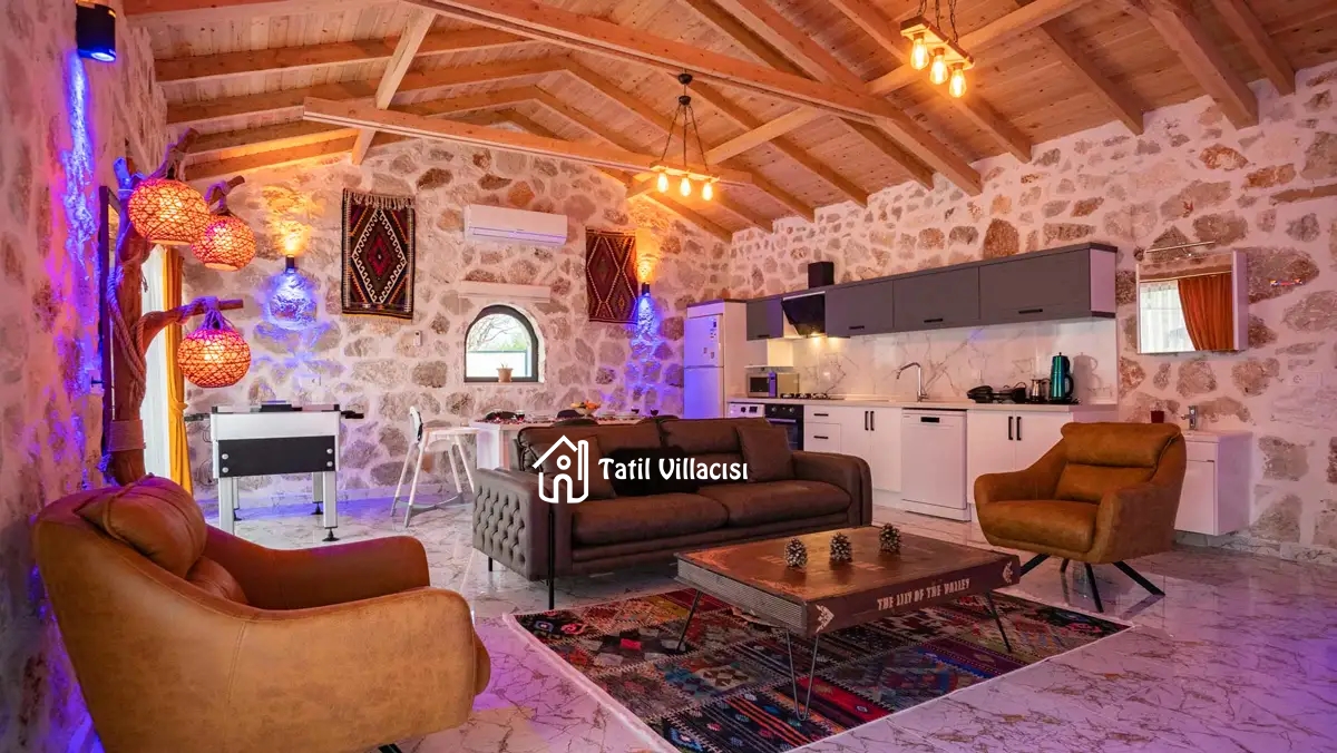 Villa Anka 2