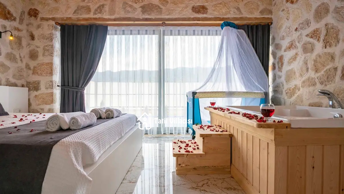 Villa Anka 2